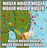 [nigger]