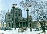 1280px-Adolf_Hitler_-_Die_Karlskirche_im_Winter_(1912)[1]