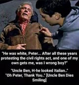 The-extended-editions-sure-has-some-memorable-scenes-1748440021063