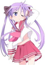 kagami2
