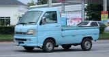 kei-truck-japanese-mini-trucks-fb