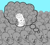 1582142625005
