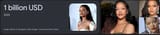 capture-20250629-134819