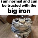 1745608099275816