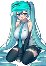 MikuLegsFrontSitf