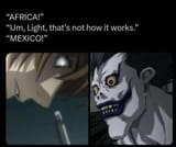 petahhhh-what-does-this-mean-v0-jr02he5d5zzc1
