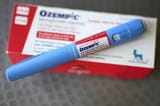 ozempic-2023-07-01