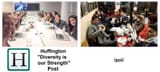 polmeetup.jpg.ef110236865886d0f778a2d29d3c7648