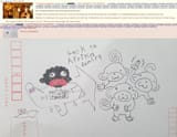 1725520152069549