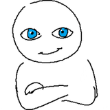 Blueeyes