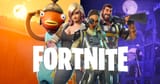 fortnite_cover_wide