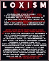 loxismi 2