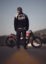 harley_20originals