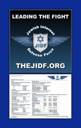 jidf