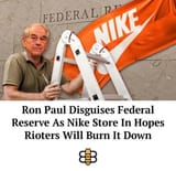 Mostly-peaceful-riots-1739516365079
