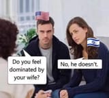 israel usadd