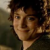frodo_smog