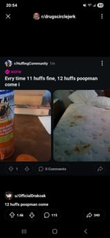 Screenshot_20250628_205404_Reddit
