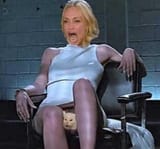Whatsnewpussycat