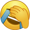 1738476815283088