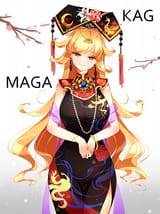 TouhouJunkoOther
