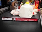 grocery-mate-product-indoor-media