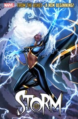 storm2024001_werneck
