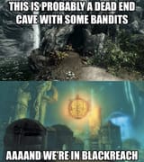 skyrim-blackreach-meme