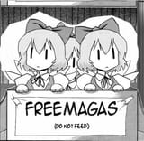 FreeMagas