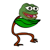 1403987949476