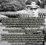 1724268909841764