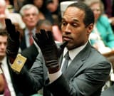 130715142555-07-acquittals-oj