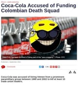 ajajajajaja