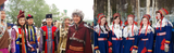 FinvsMongol