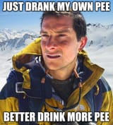 9yvbt2