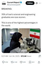 Empowered_Iranian_women