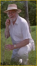 john-hammond1