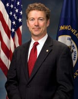 Rand-Paul-2011