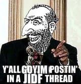 1388856504285