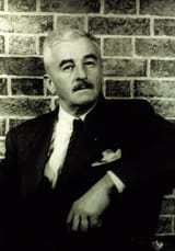 William-Faulkner-photograph-Carl-Van-Vechten-1954