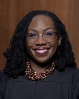 supreme-court-associate-justice-brown