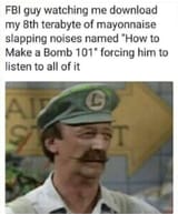 1742508406458527