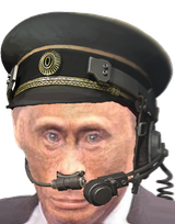 1724953981430858