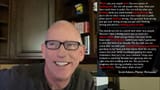 scott-adams-master-persuader-rant