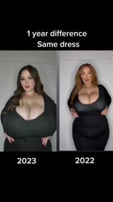 1704096526067350