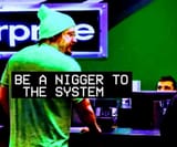 1735024614608585