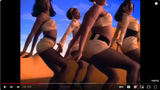 Sir Mix-A-Lot - Baby Got Back (Official Music Video)