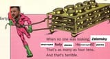 1741065468342298