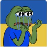 pepe_ukraine
