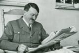 1500615334408